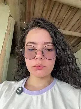 Antoniart_ — Make me weet