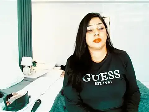 apishkagalmon — rent janus