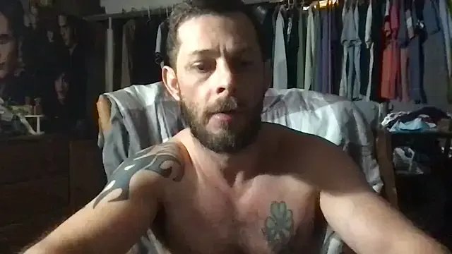 ARCHERTASTE — 3 fans 30% 3 months & choose