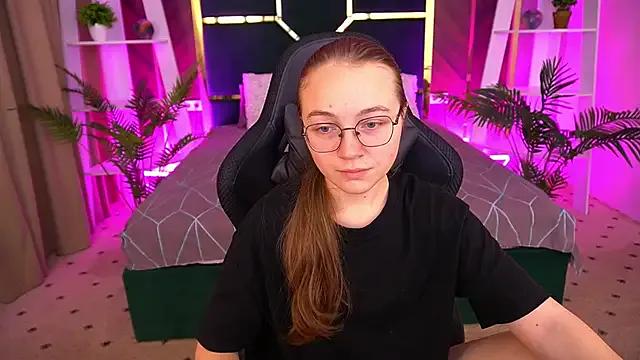 ArrinaWairr — buy me flowers