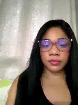 ashley_Tompson1 — Help me finish building my house!