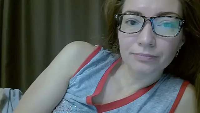 Ashleyspice on StripChat