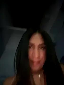 Ashly_Miller — MAKE ME CUM