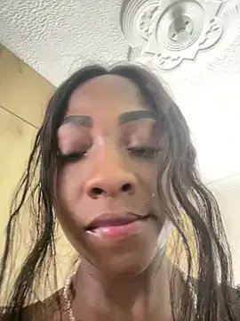 Astergray21 — Freechat on StripChat