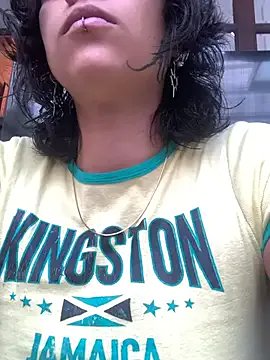 Athenea_sky_ on StripChat