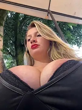 aurora_coldd — Squirt video the last tipper 