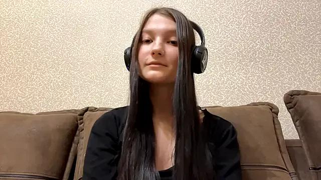 auroracus — slap ass