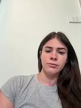 aus_queen — Cum #1