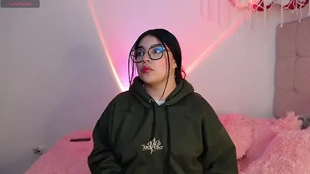 Ayleen_Honey — show blowjobs