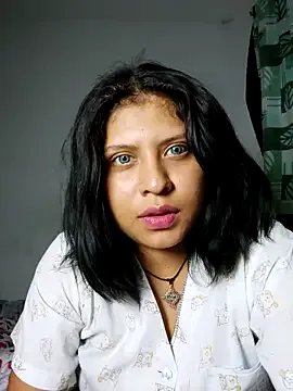 azulzulix — Aceite en todo el cuerpo