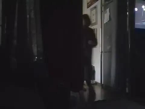 Baby-Matilda — Freechat on StripChat