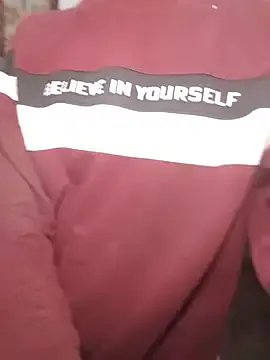 baby_Cpl21 — Health checkup 