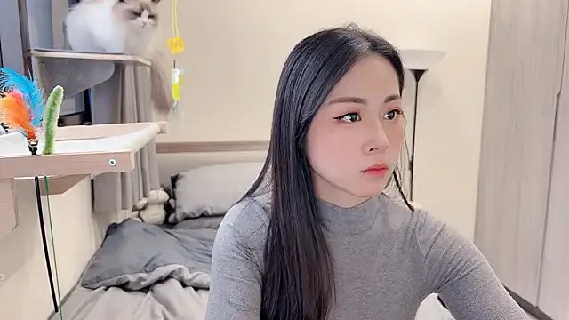 BabyOneDaily — Baby