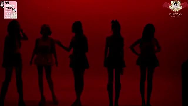 badgirl777888 — Freechat on StripChat