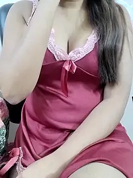 Banii_22 on StripChat