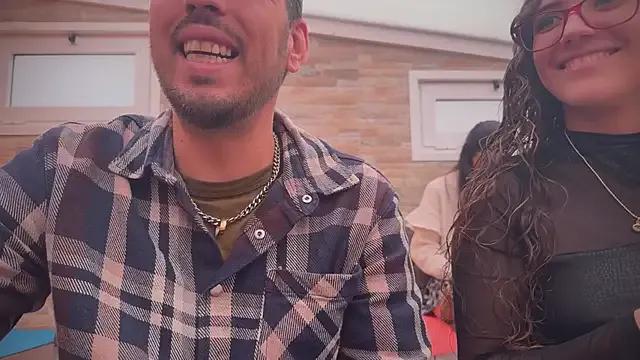 barfantasy — FUCK HARD AND PLAY PUSSY