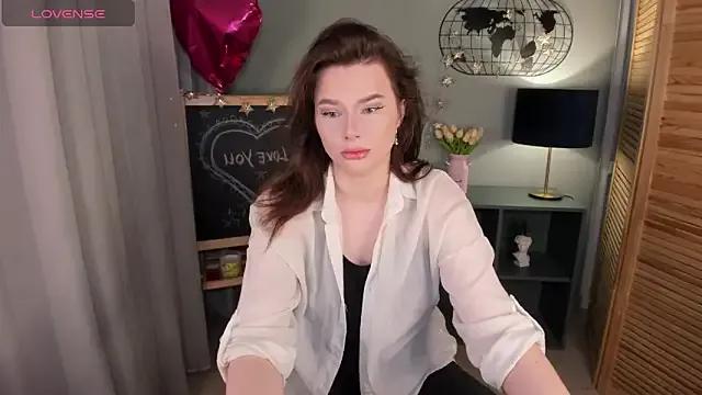 bbJ_one on StripChat 