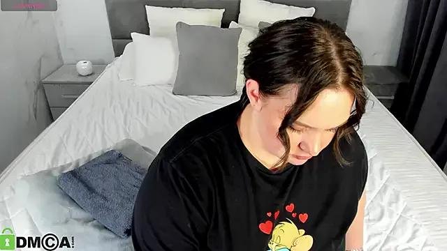 bbwsexis — Freechat on StripChat