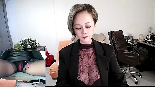 beira-01 on StripChat