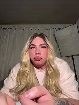 Bellash_Figueredo — Drive me crazy and wet:fire::devil: