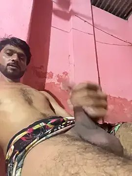 bigdick882488 on StripChat