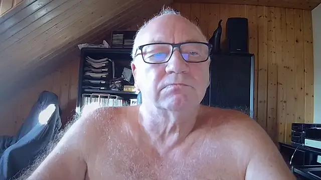 biggandybig — tip 100 tk, you get a gift