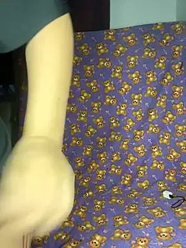 Bitch_Moonn — Freechat on StripChat