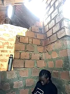 Black_juicy24 — Masturbate for daddy (1 girl)