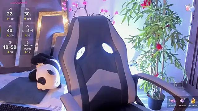 Black_Rose2 — Suck fingers