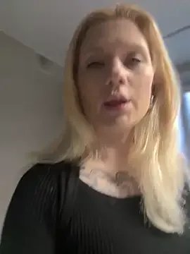 BlondeDoll_ — SLAP ME HARD IN DOGGY