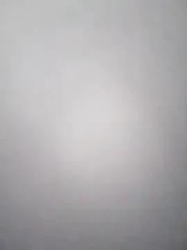 BlondieBitch — Freechat on StripChat