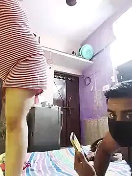 bobbyronak — Boobs sucking