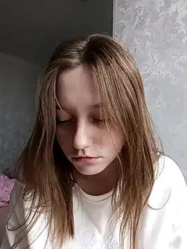 Bonechka — Take off your panties