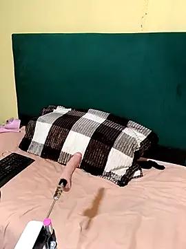 BootyGoddess23 — DOMI CONTROL 10MTS 200TKS