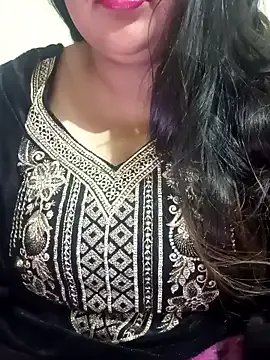 Brown-kudi on StripChat