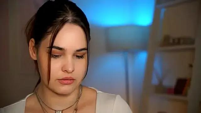 BustyGff — SEXY DANCE