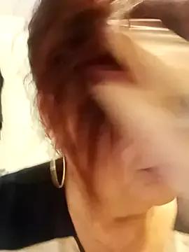 CALDA-AKIRA — Freechat on StripChat