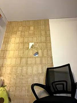 came_lia1 — I'm a bad bitch, I want you to spank my