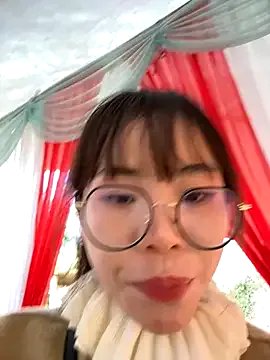 cana5522 on StripChat