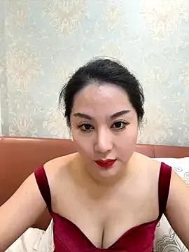 Candice888 — Freechat on StripChat