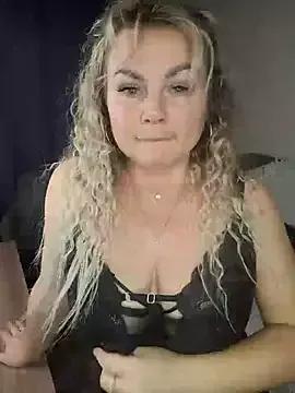 candy_queeen — Make me wet and happy