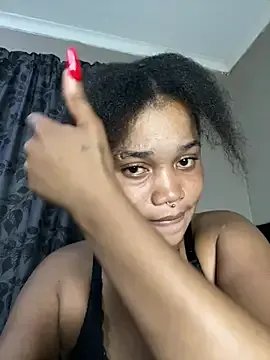 cardibabe — Show me some love