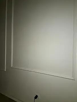 CardiSweetBaby — oil show ride dildo naked