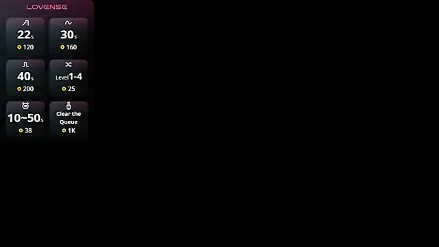 caroline__muller on StripChat