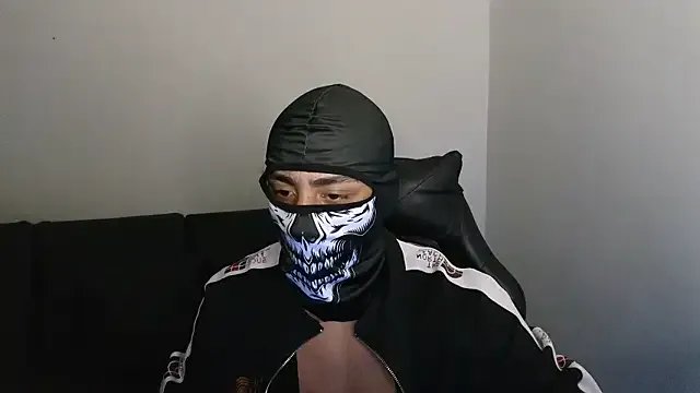 cash_master888 — tribute for your day