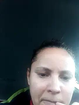 Cassandrina1 — Mi masturbo il cullo