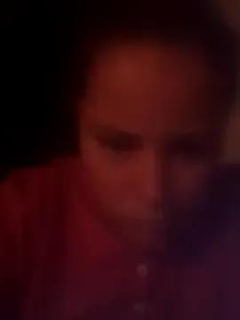 Cassandrina1 on StripChat 