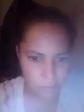 Cassandrina1 on StripChat 