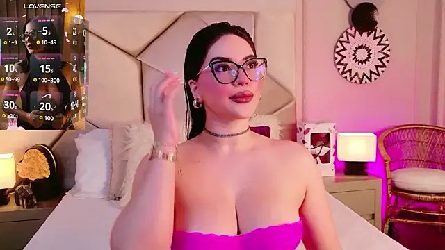 Catalina-Malave — Russian FAP