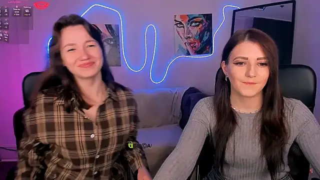 catherine_kitty on StripChat